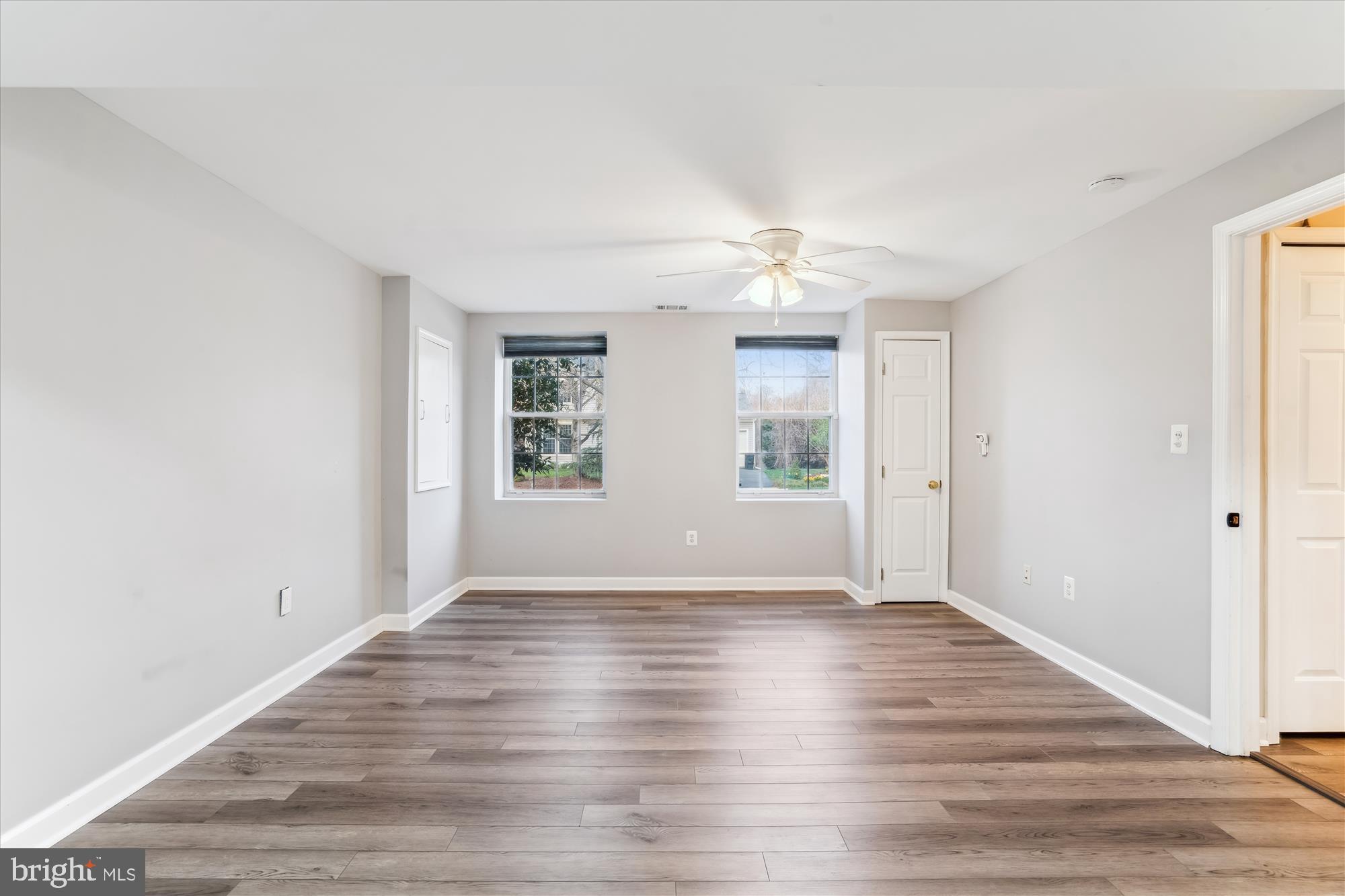 6532 Rice Court Elkridge, MD 21075 - Photo 27 of 46 Gallery Image 27
