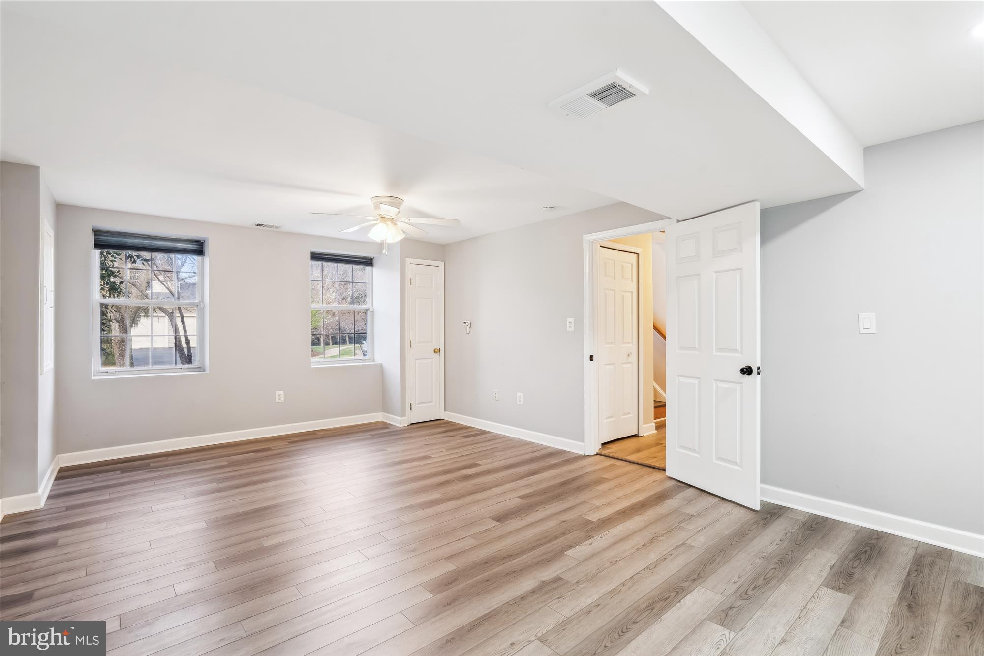 6532 Rice Court Elkridge, MD 21075 - Photo 29 of 46 Gallery Image 29