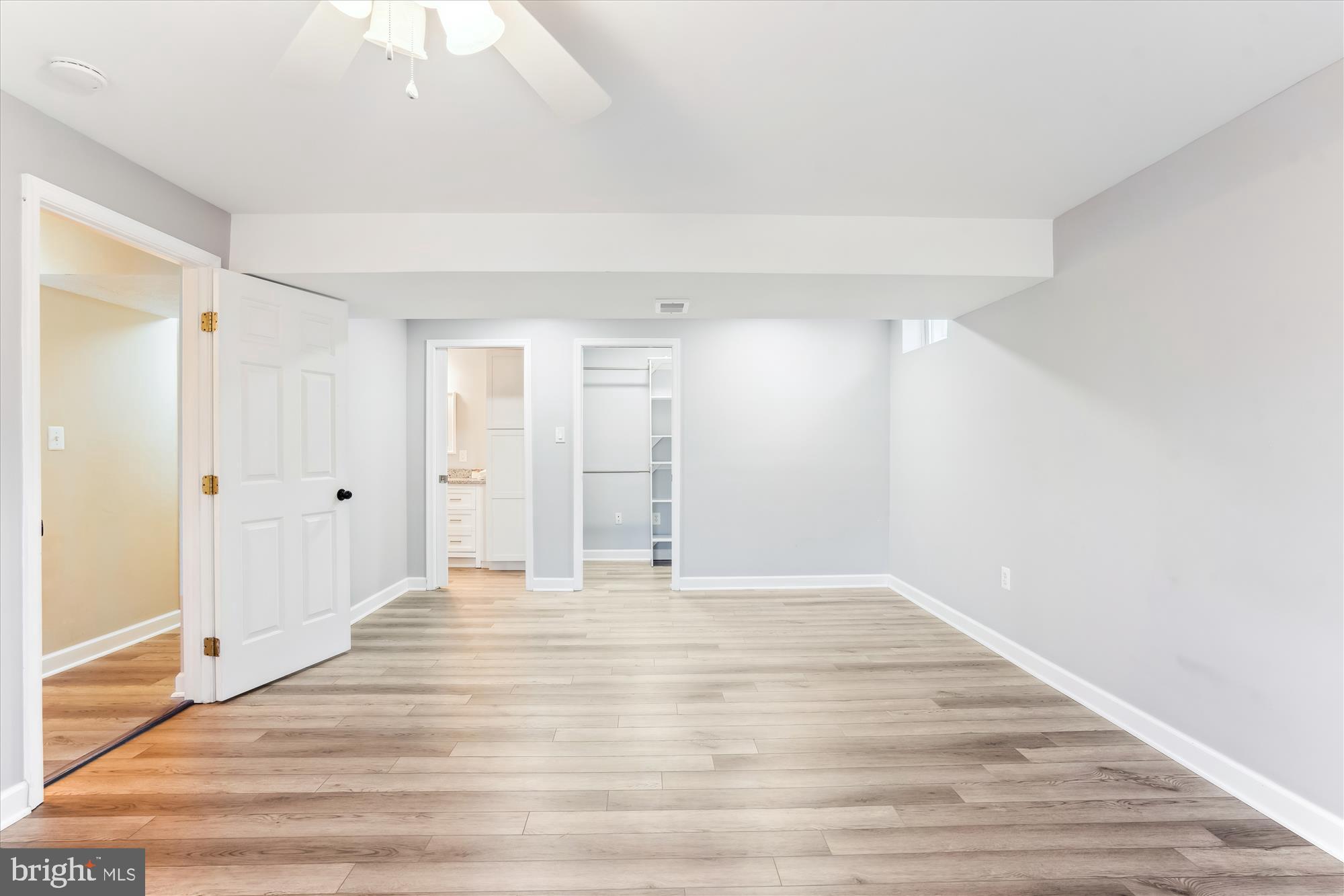 6532 Rice Court Elkridge, MD 21075 - Photo 31 of 46 Gallery Image 31