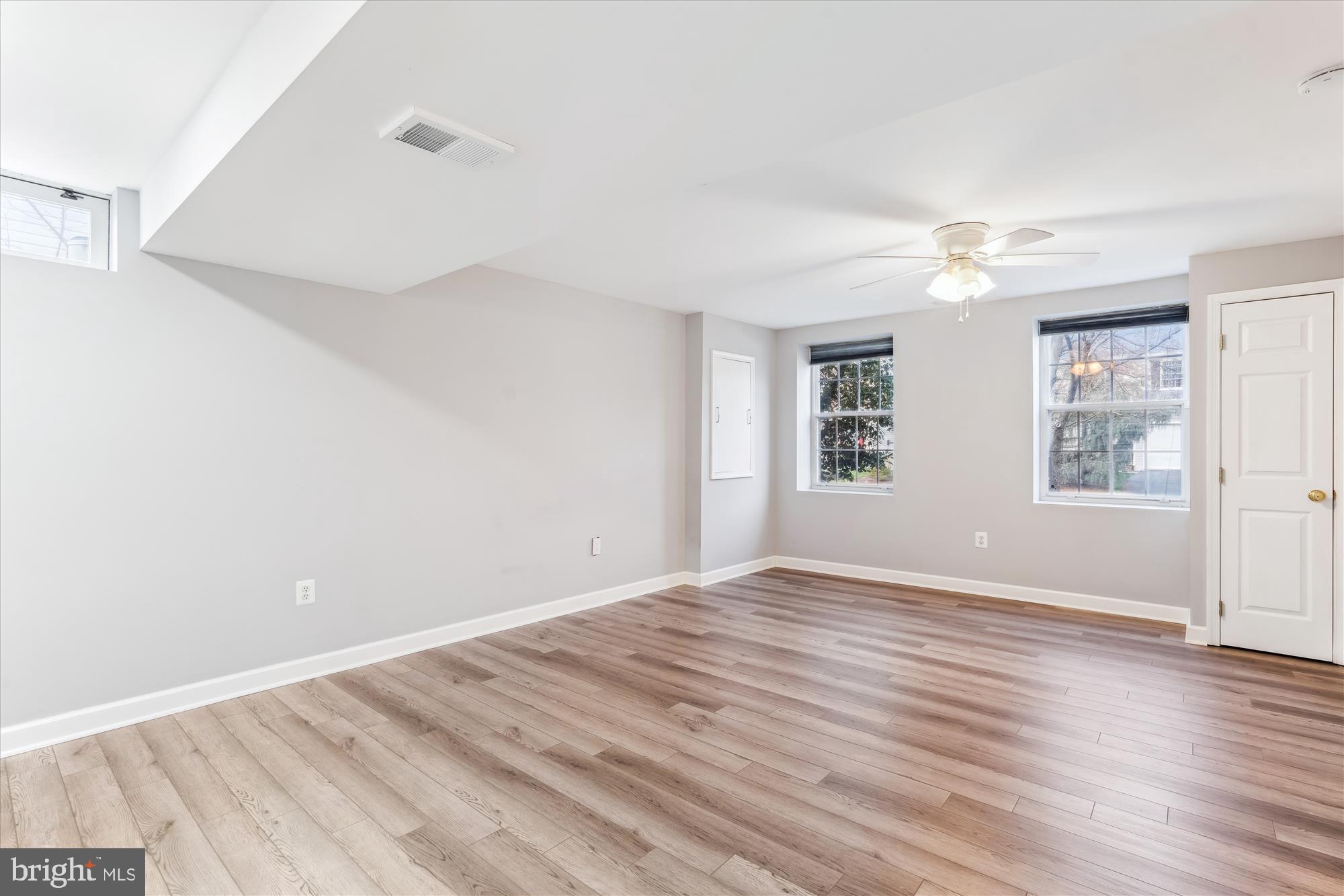 6532 Rice Court Elkridge, MD 21075 - Photo 33 of 46 Gallery Image 33