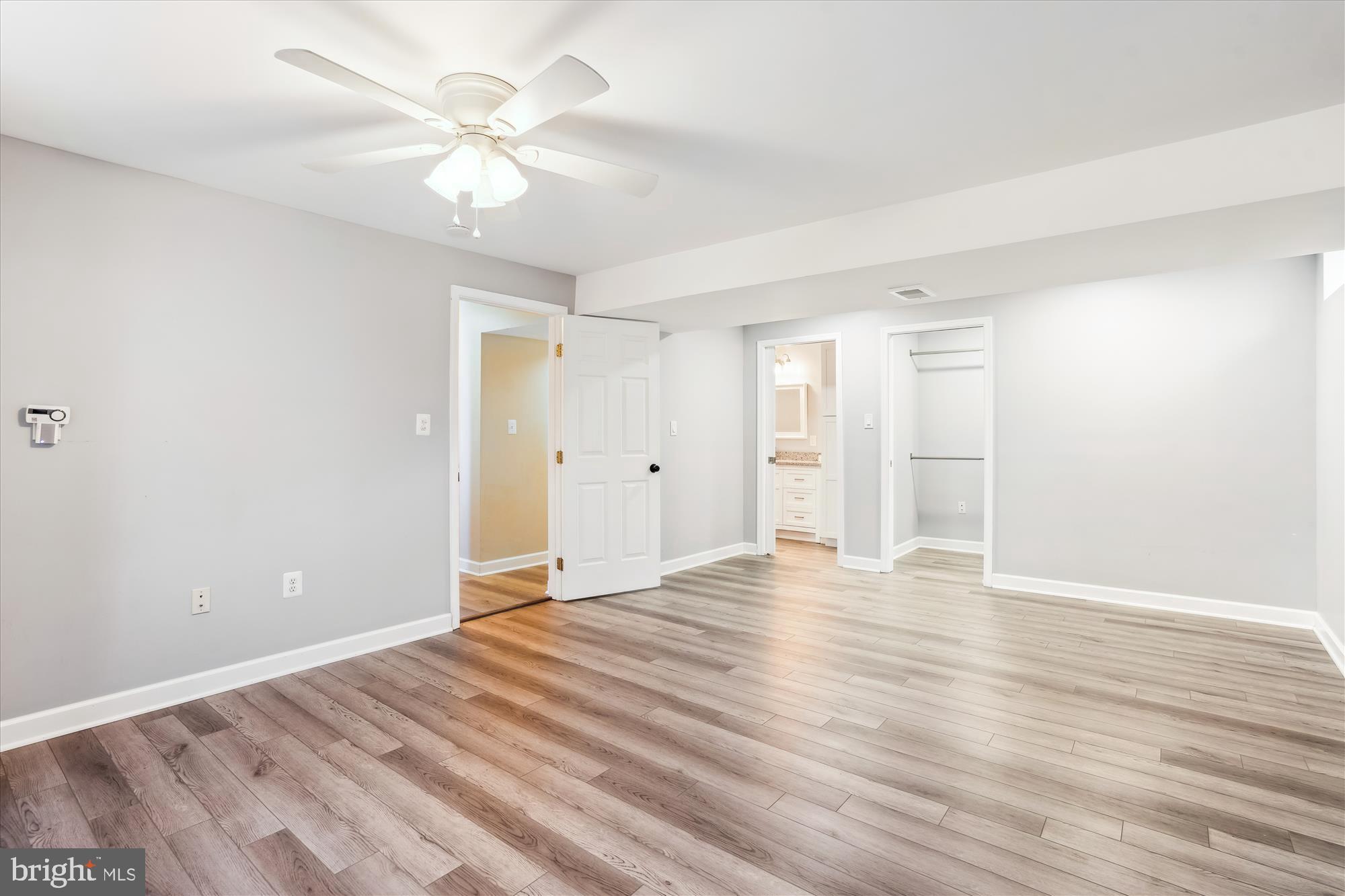 6532 Rice Court Elkridge, MD 21075 - Photo 34 of 46 Gallery Image 34