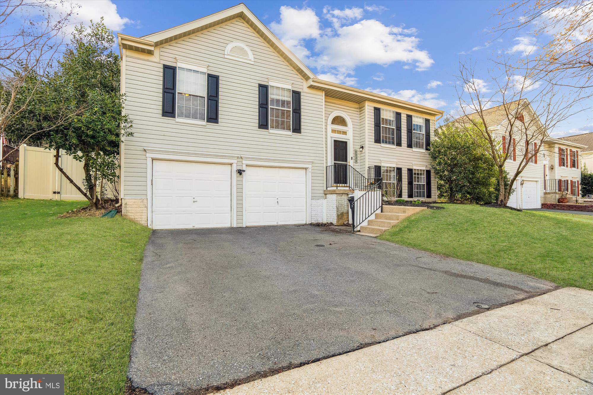 6532 Rice Court Elkridge, MD 21075 - Photo 41 of 46 Gallery Image 41