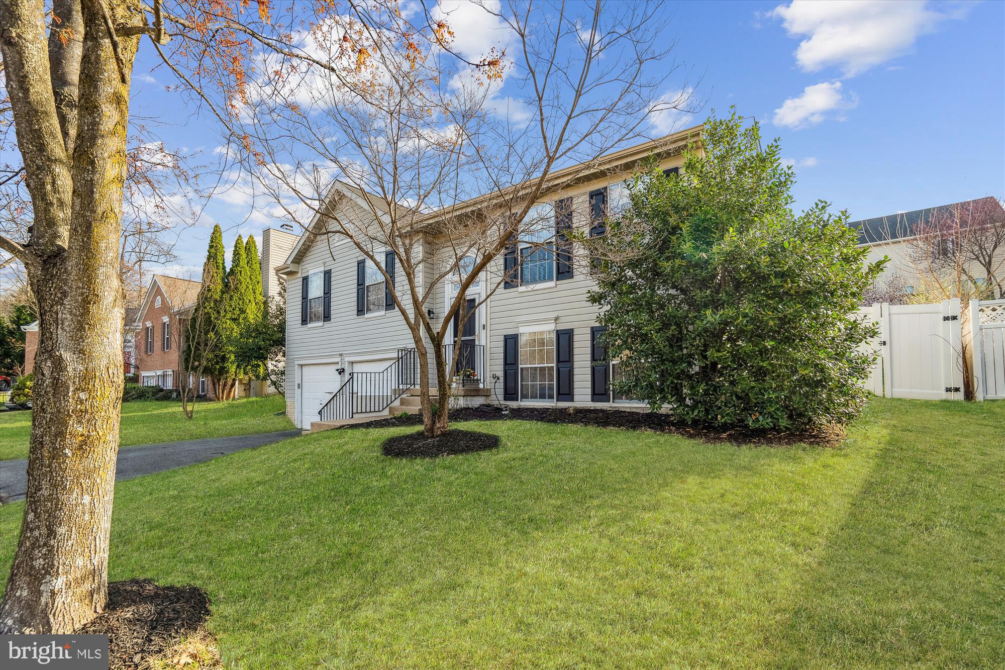6532 Rice Court Elkridge, MD 21075 - Photo 42 of 46 Gallery Image 42