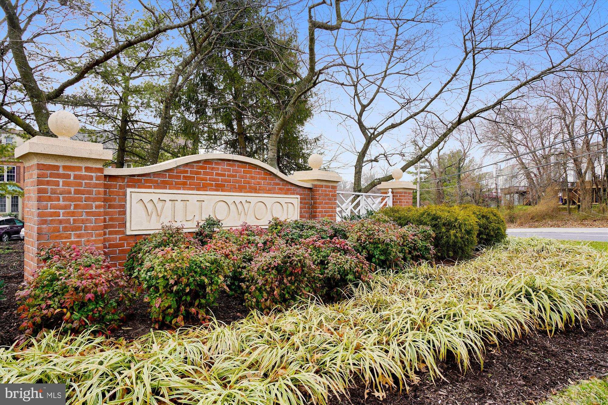 6532 Rice Court Elkridge, MD 21075 - Photo 43 of 46 Gallery Image 43