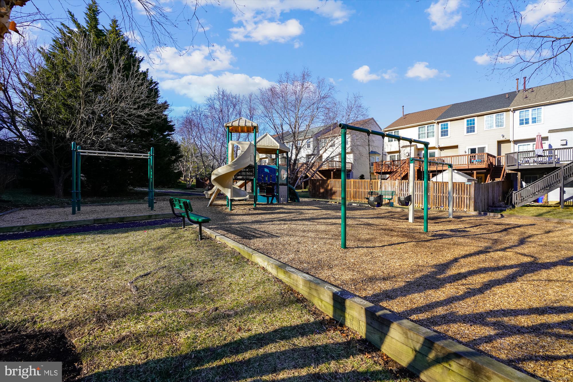 6532 Rice Court Elkridge, MD 21075 - Photo 44 of 46 Gallery Image 44
