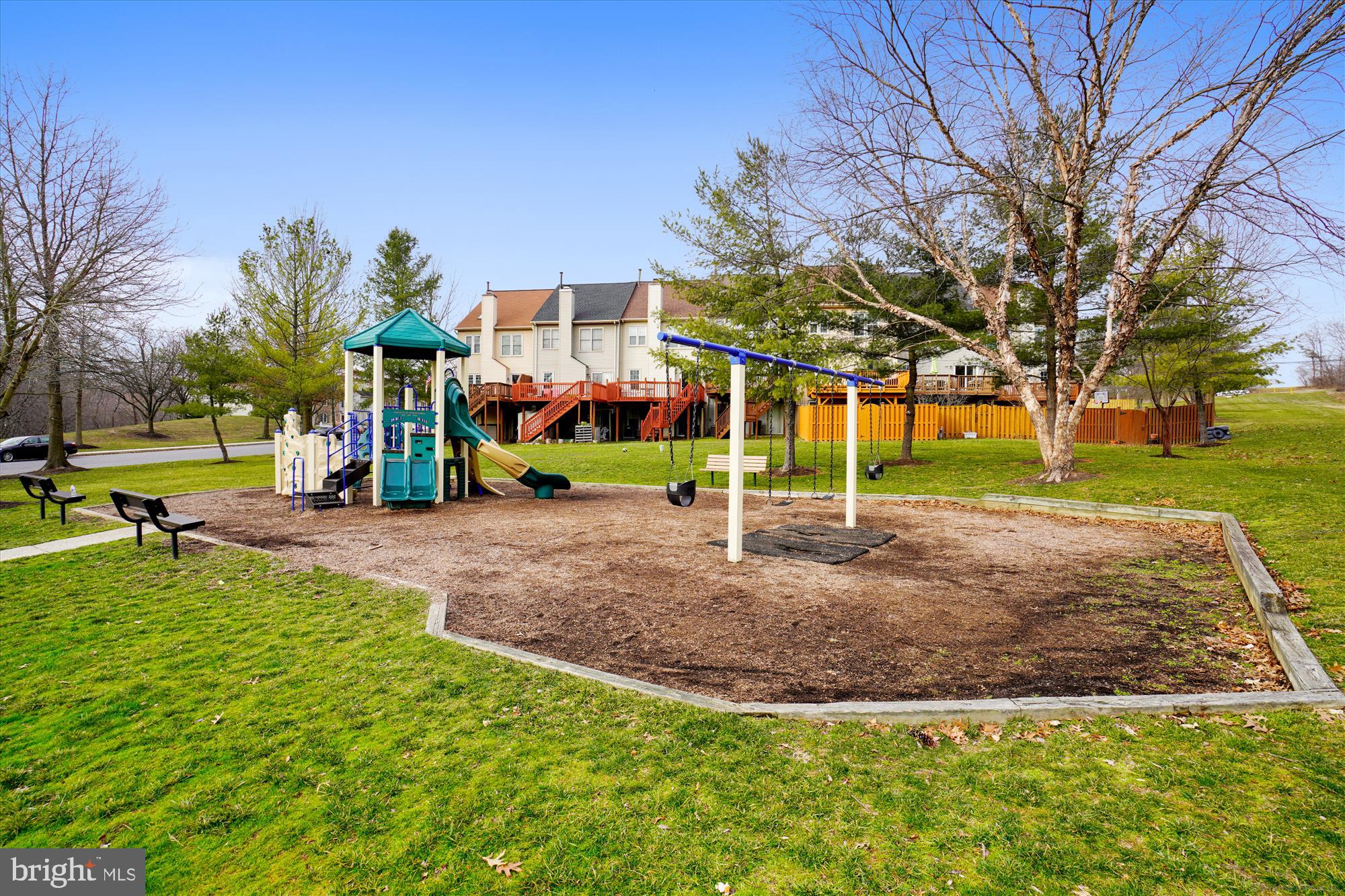6532 Rice Court Elkridge, MD 21075 - Photo 46 of 46 Gallery Image 46