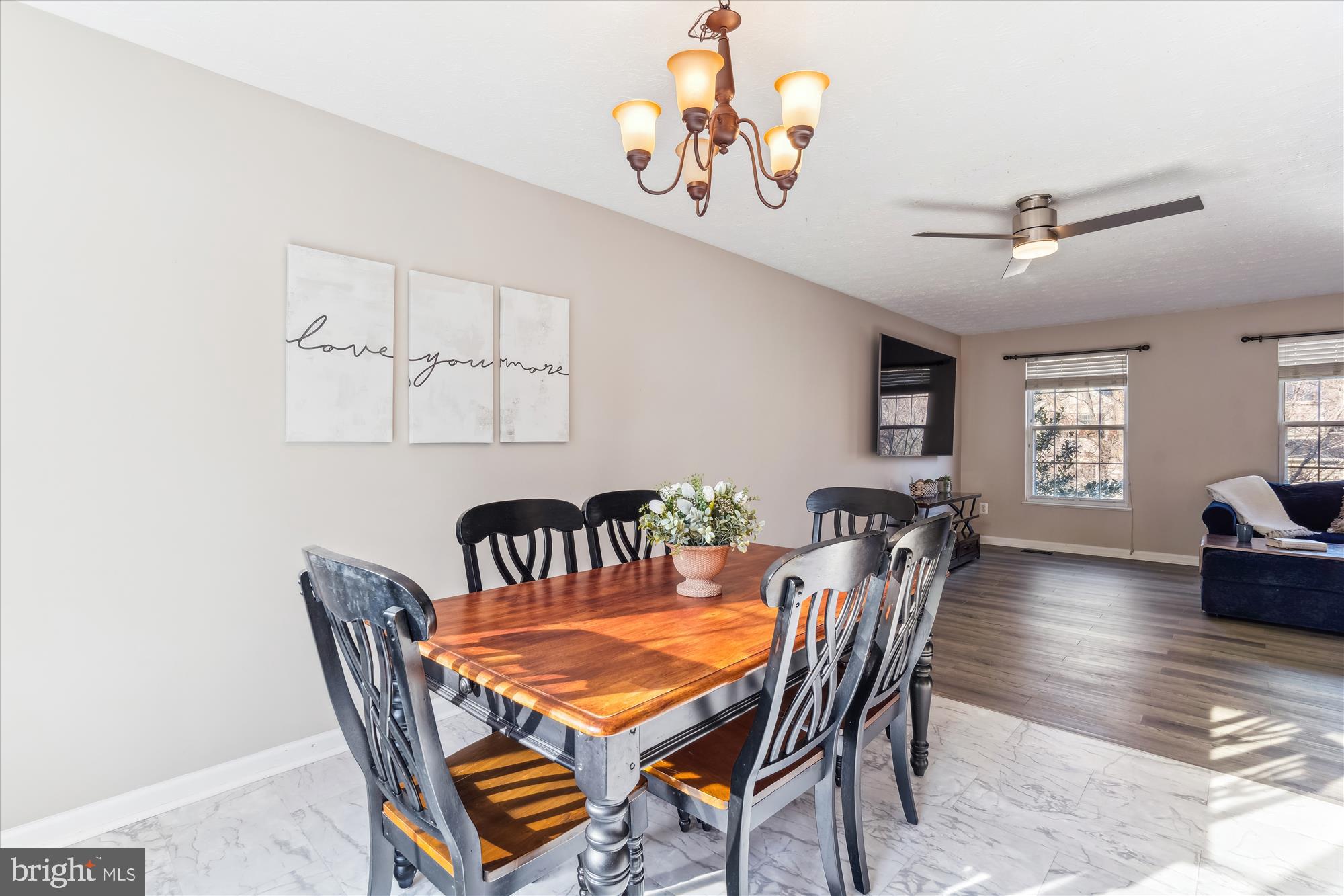 6532 Rice Court Elkridge, MD 21075 - Photo 5 of 46 Gallery Image 5