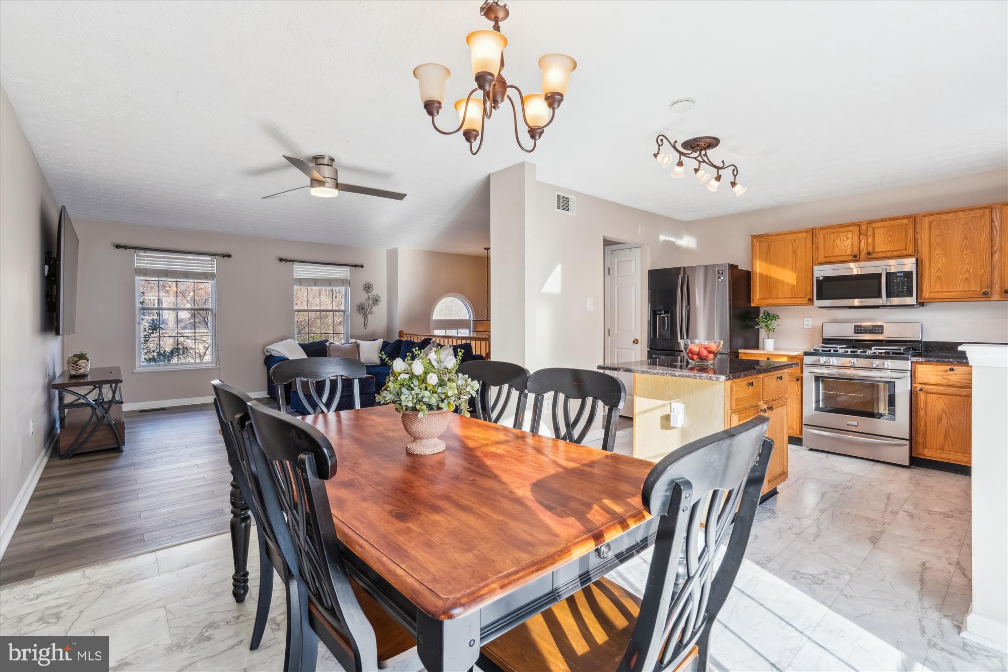 6532 Rice Court Elkridge, MD 21075 - Photo 6 of 46 Gallery Image 6