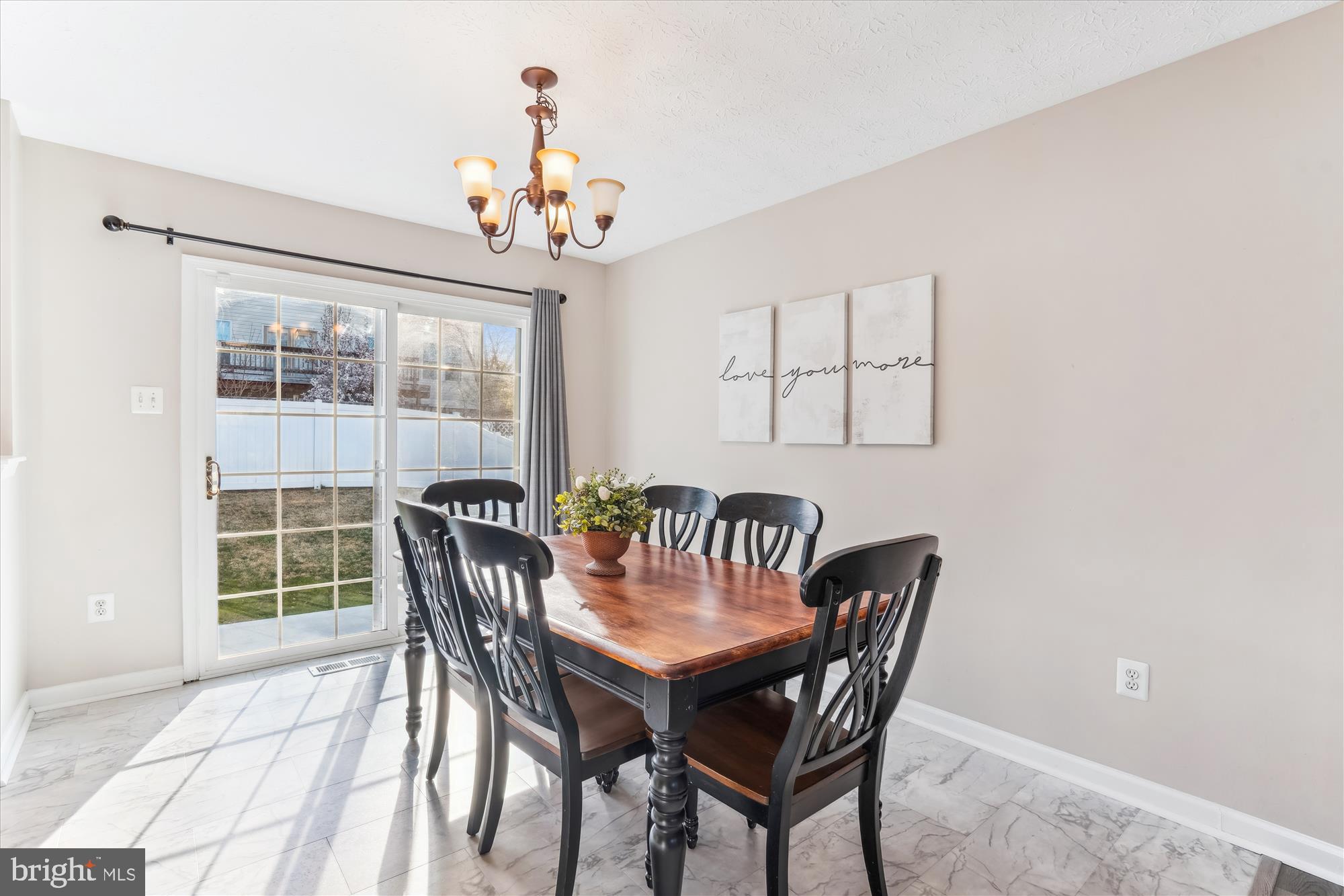 6532 Rice Court Elkridge, MD 21075 - Photo 7 of 46 Gallery Image 7
