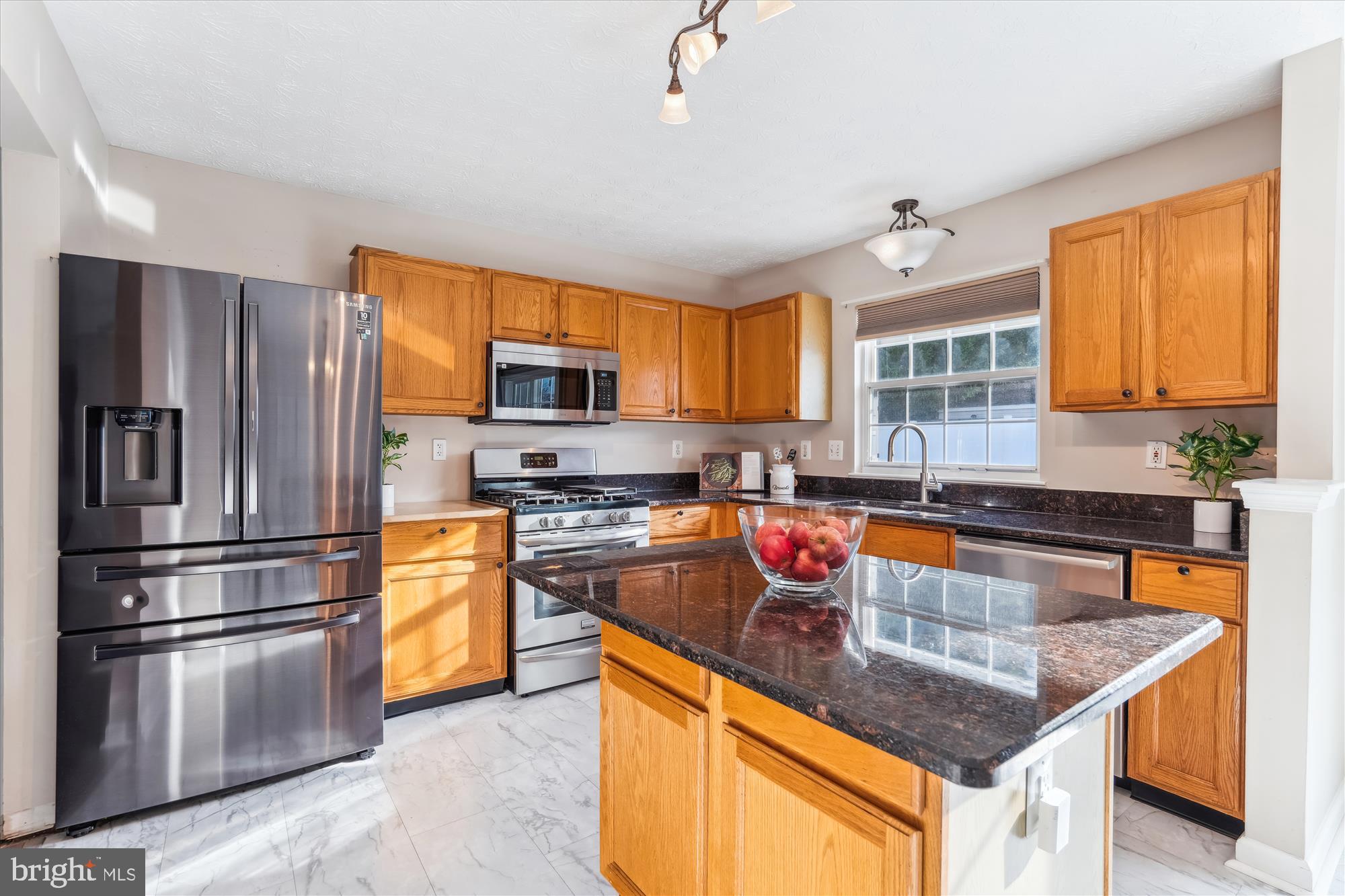 6532 Rice Court Elkridge, MD 21075 - Photo 9 of 46 Gallery Image 9