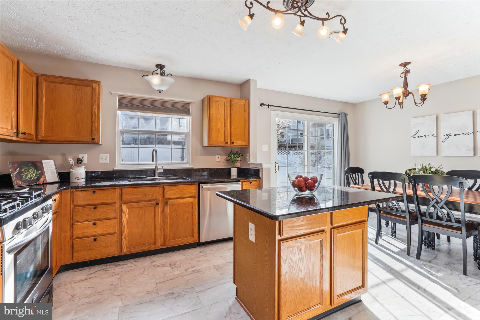 6532 Rice Court Elkridge, MD 21075 - Photo 10 of 46 Gallery Image 10