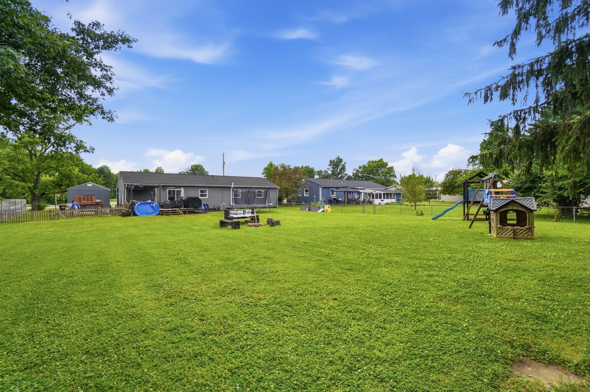 4410 Walnut Road Buckeye Lake, OH 43008 - Photo 55 of 55 058