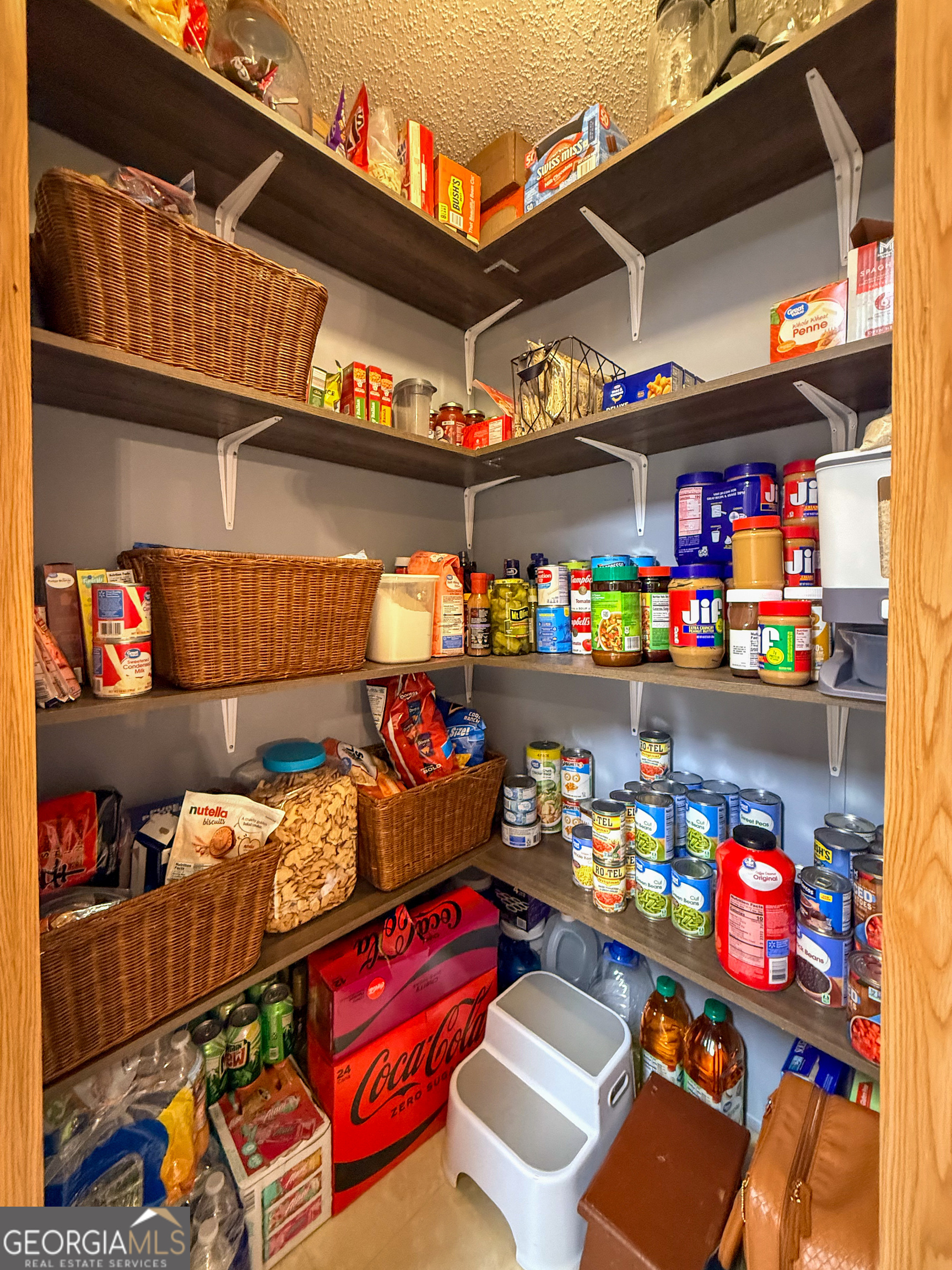 551 Hester Road Dahlonega, GA 30533 - Photo 11 of 35 a view of retail shops