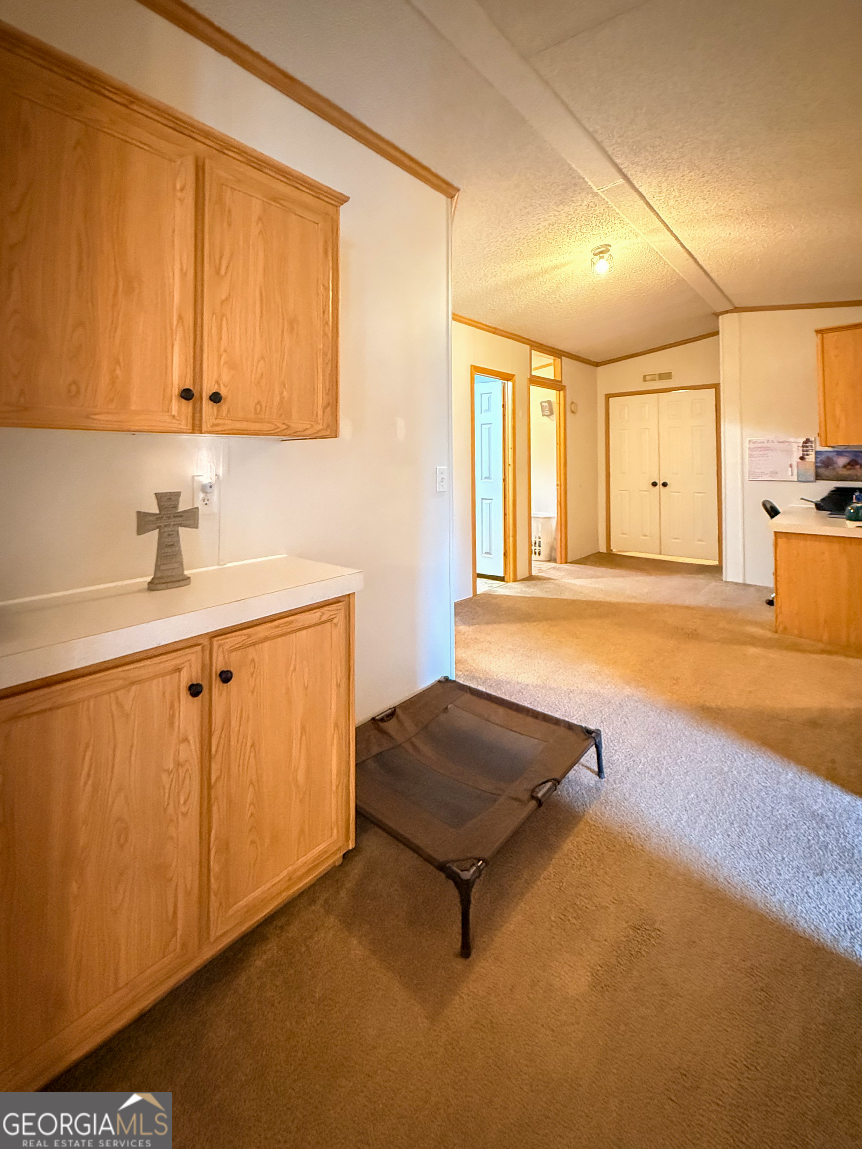 551 Hester Road Dahlonega, GA 30533 - Photo 17 of 35 a living room with hard wood floors and furniture