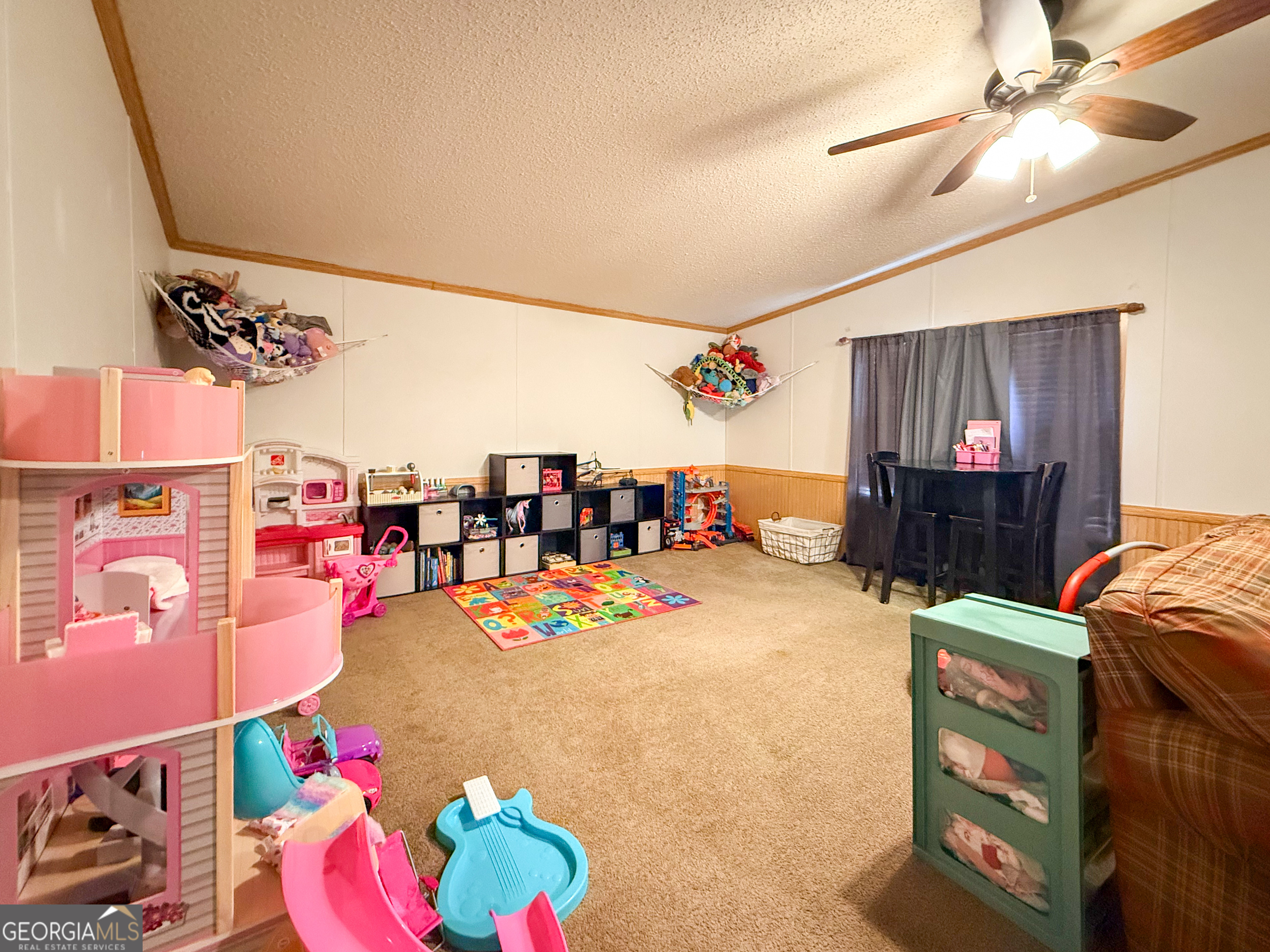 551 Hester Road Dahlonega, GA 30533 - Photo 25 of 35