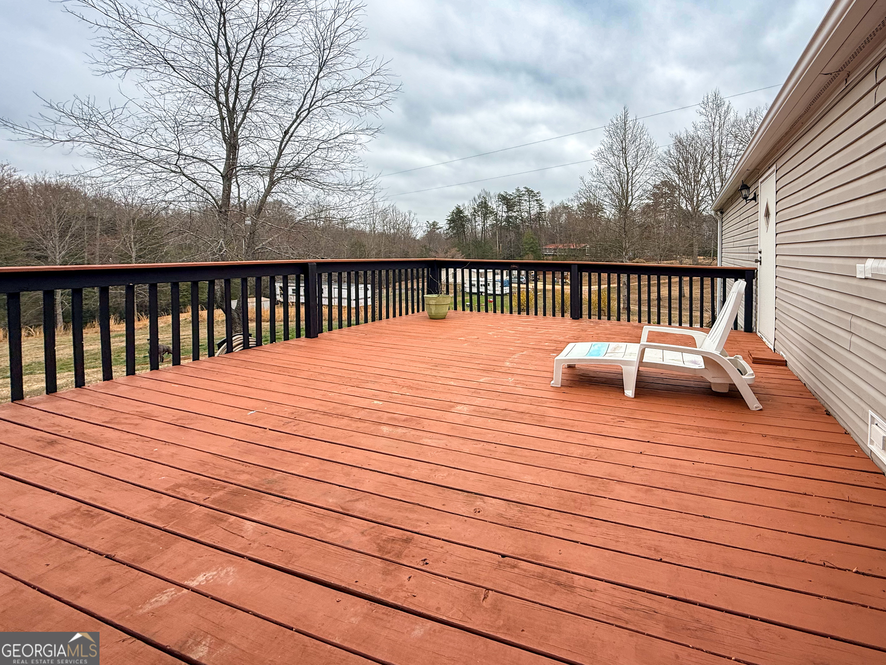 551 Hester Road Dahlonega, GA 30533 - Photo 29 of 35 a outdoor view