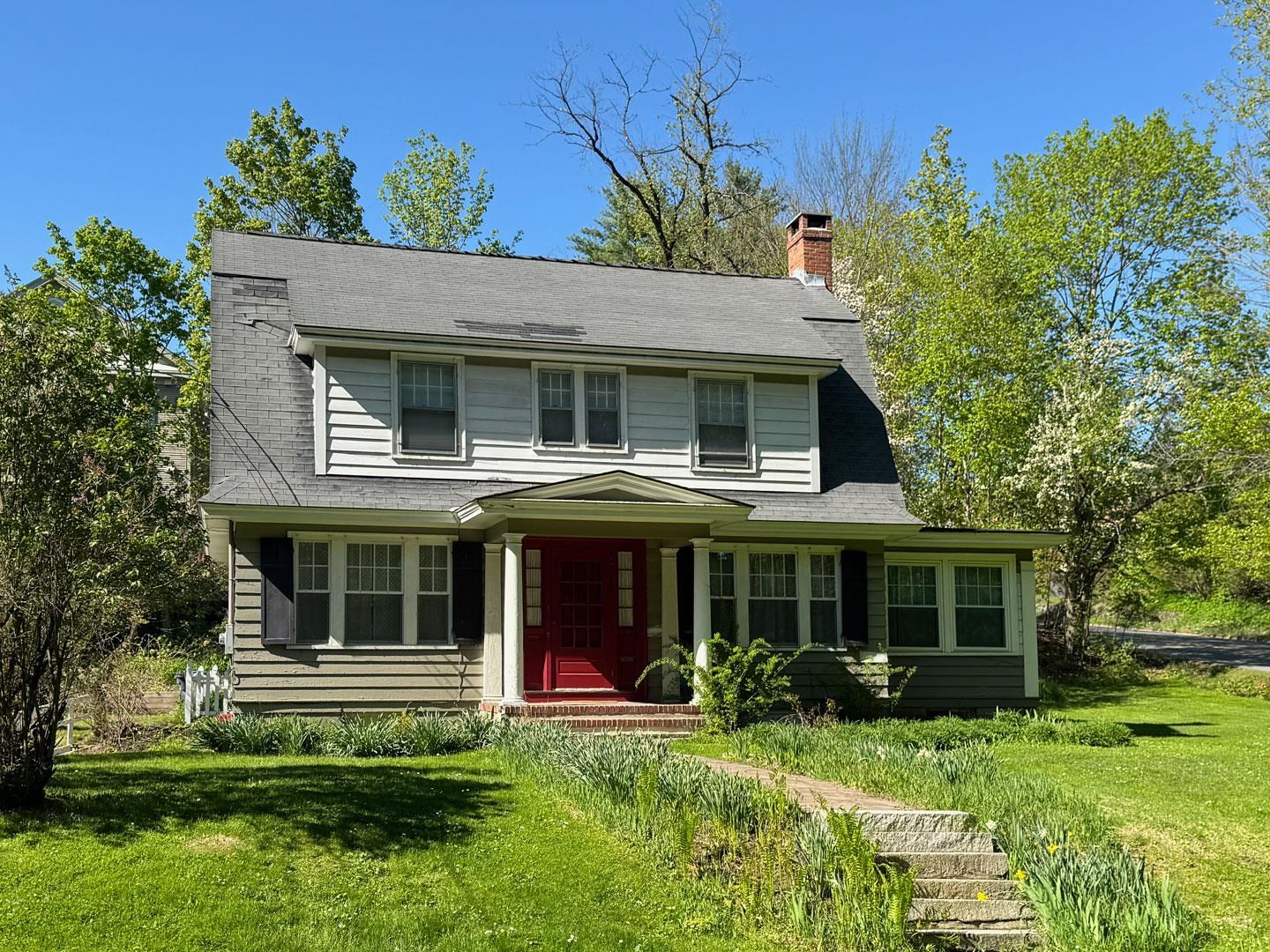1 Ripley Road Hanover, NH 03755 - Photo 5 of 5