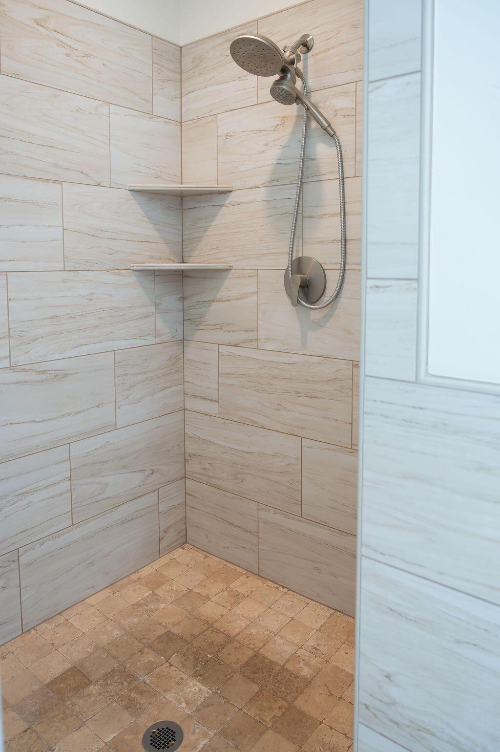 722 East 1070th Street South St. George, UT 84790 - Photo 19 of 60 LAB_3051
