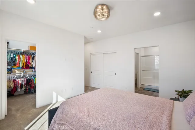 $589,000 | 5604 Altamura Way, Unit 10, Fontana, CA 92336