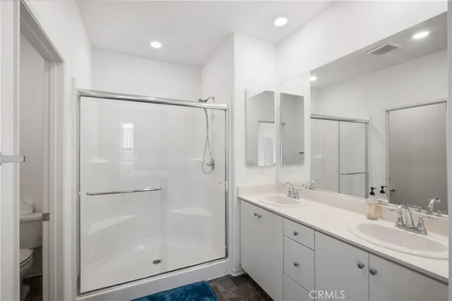 $589,000 | 5604 Altamura Way, Unit 10, Fontana, CA 92336