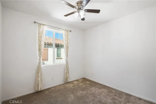 $589,000 | 5604 Altamura Way, Unit 10, Fontana, CA 92336