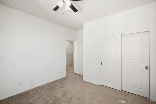 $589,000 | 5604 Altamura Way, Unit 10, Fontana, CA 92336