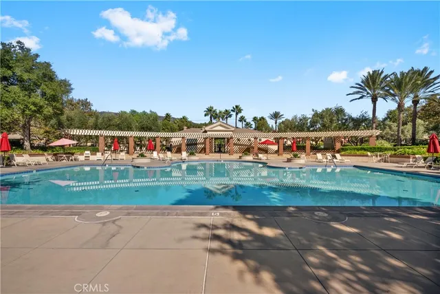 $589,000 | 5604 Altamura Way, Unit 10, Fontana, CA 92336