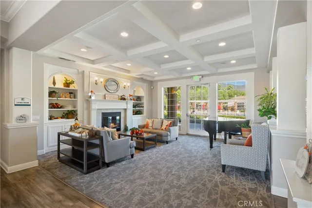 $589,000 | 5604 Altamura Way, Unit 10, Fontana, CA 92336