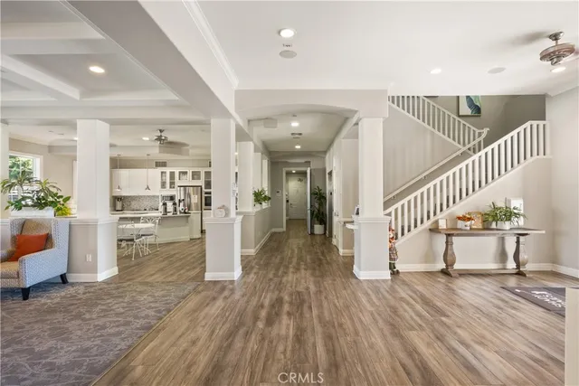 $589,000 | 5604 Altamura Way, Unit 10, Fontana, CA 92336