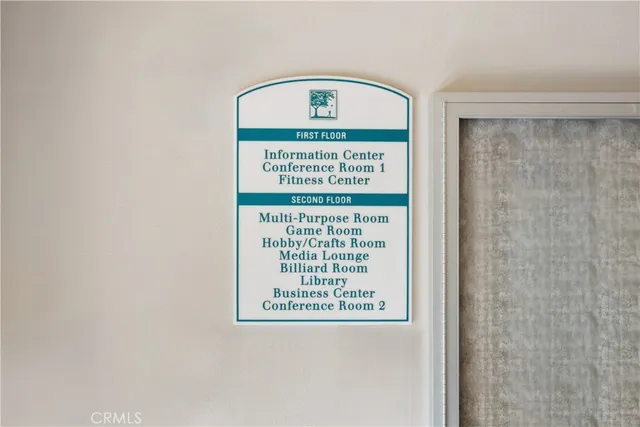 $589,000 | 5604 Altamura Way, Unit 10, Fontana, CA 92336