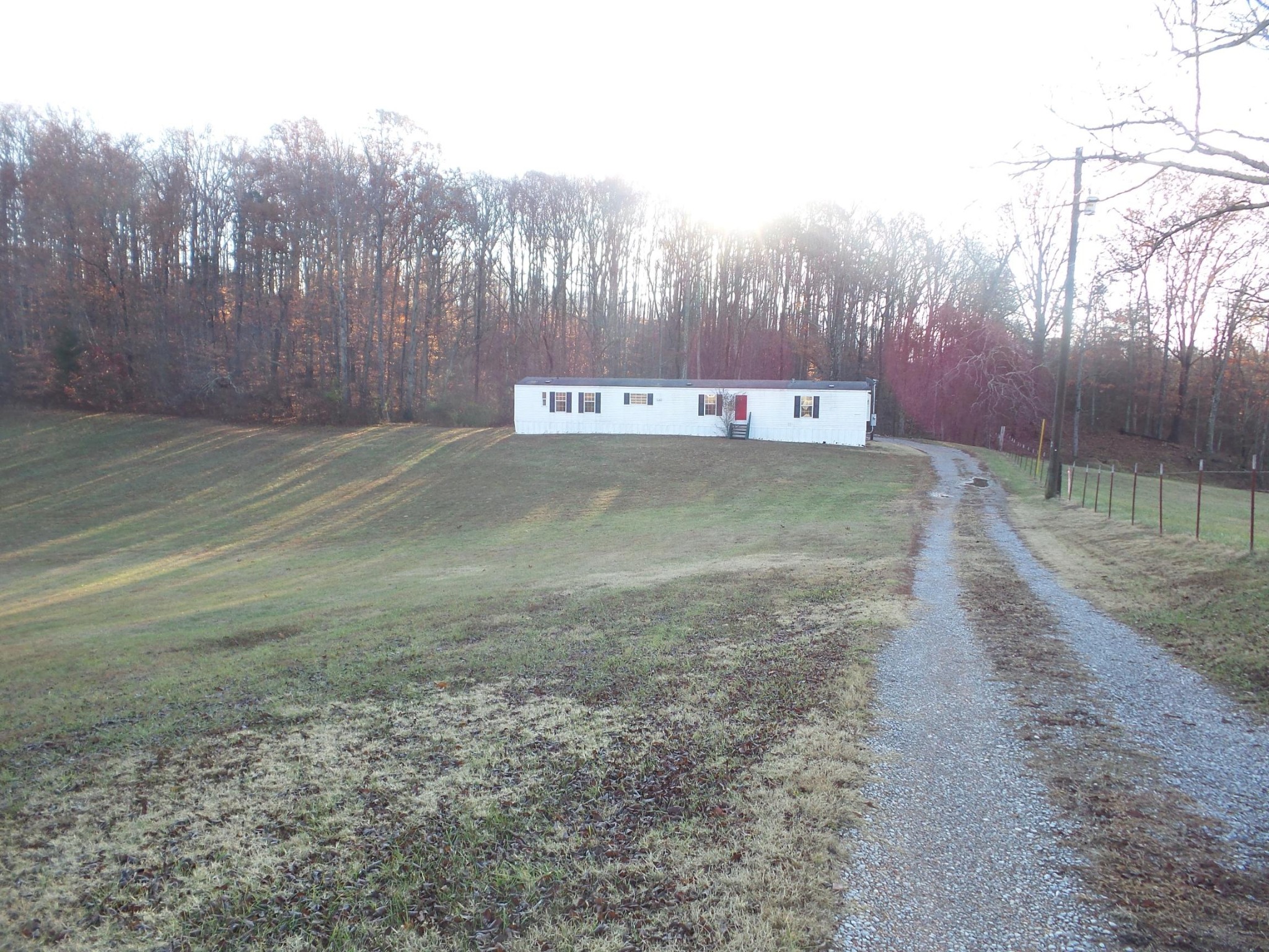 299 Ridge Road Maynardville, TN 37807 - Photo 1 of 26 Gallery Image 1