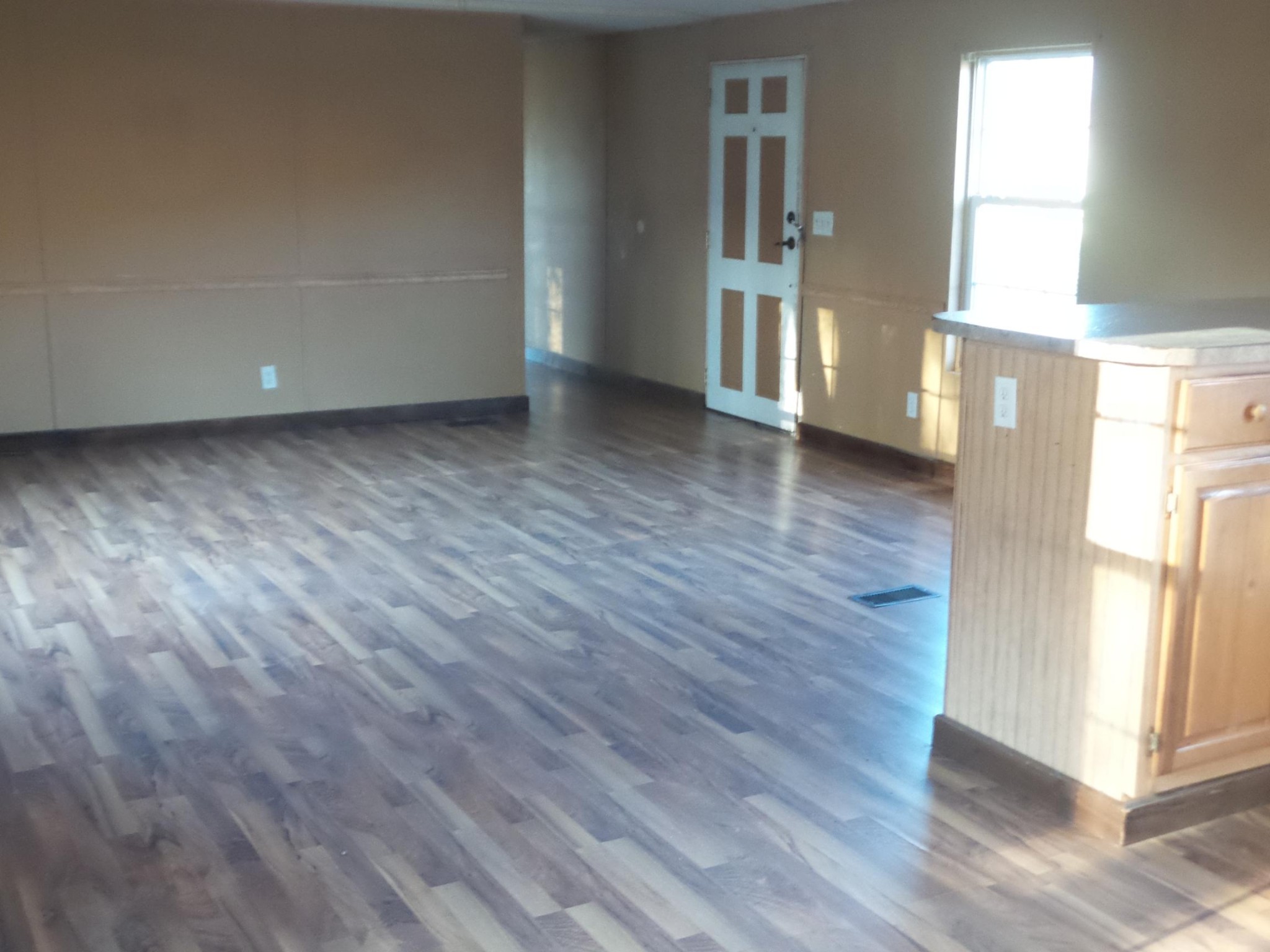 299 Ridge Road Maynardville, TN 37807 - Photo 5 of 26 Gallery Image 5