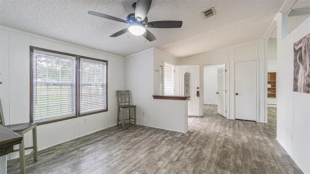 $399,000 | 7029 Forbes Road, Zephyrhills, FL 33540