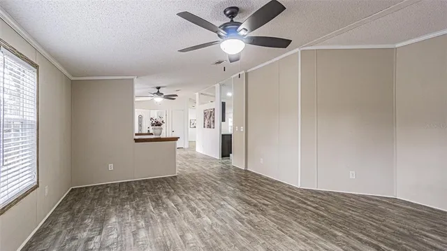 $399,000 | 7029 Forbes Road, Zephyrhills, FL 33540