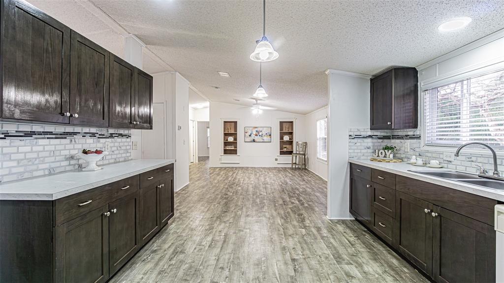 7029 Forbes Road Zephyrhills, FL 33540 - Photo 18 of 53