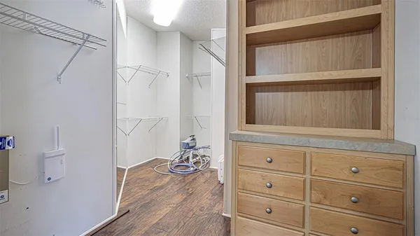 $389,000 | 7029 Forbes Road, Zephyrhills, FL 33540