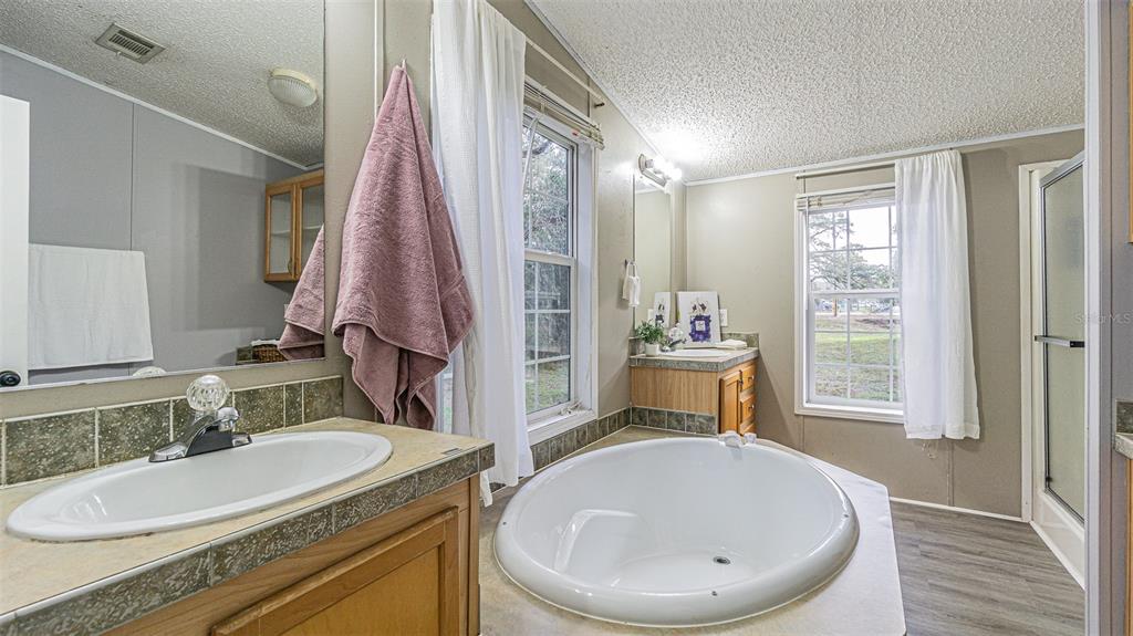 7029 Forbes Road Zephyrhills, FL 33540 - Photo 25 of 53