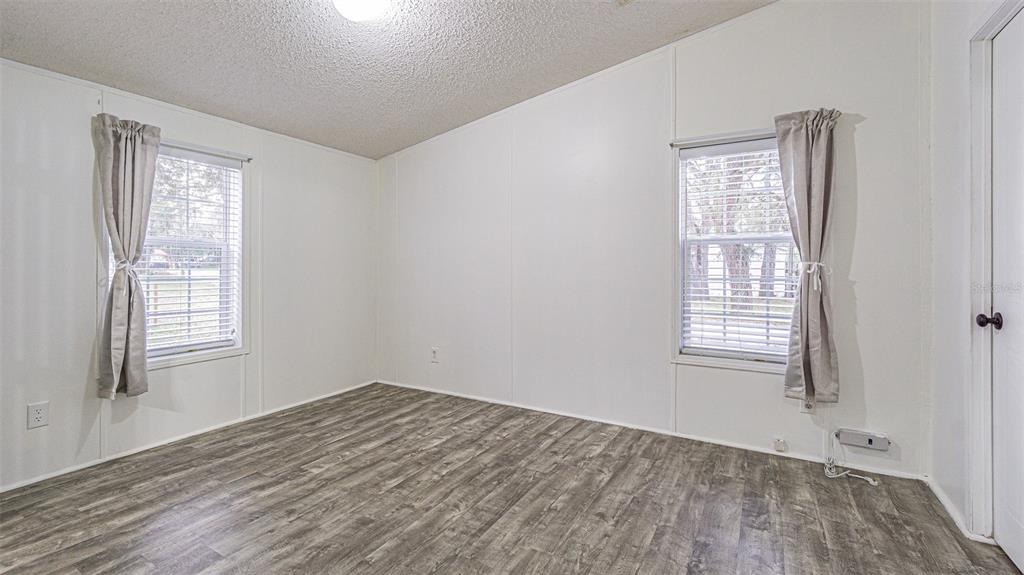 7029 Forbes Road Zephyrhills, FL 33540 - Photo 27 of 53