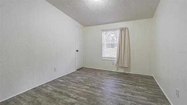 $399,000 | 7029 Forbes Road, Zephyrhills, FL 33540