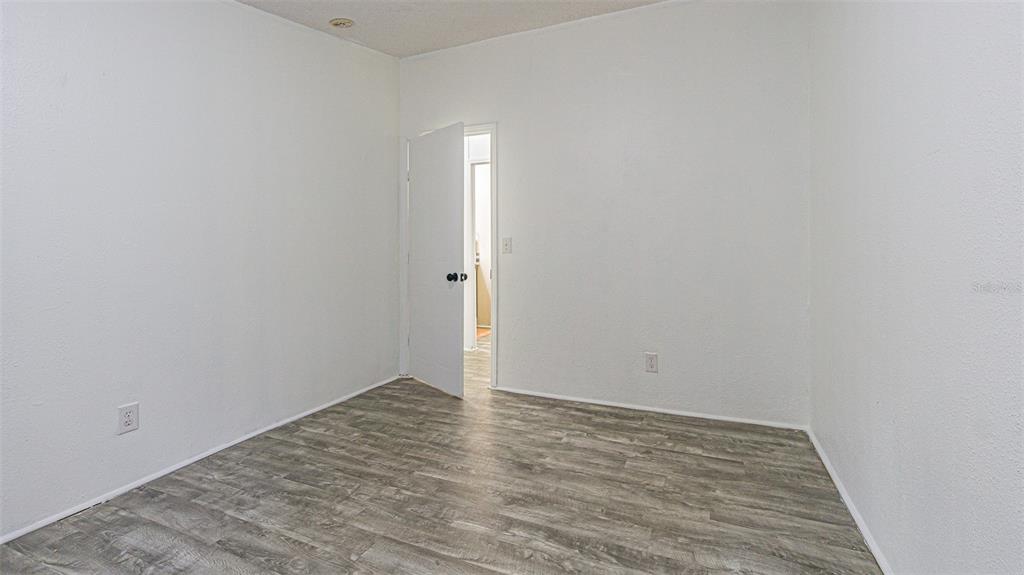 7029 Forbes Road Zephyrhills, FL 33540 - Photo 31 of 53