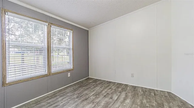 $399,000 | 7029 Forbes Road, Zephyrhills, FL 33540