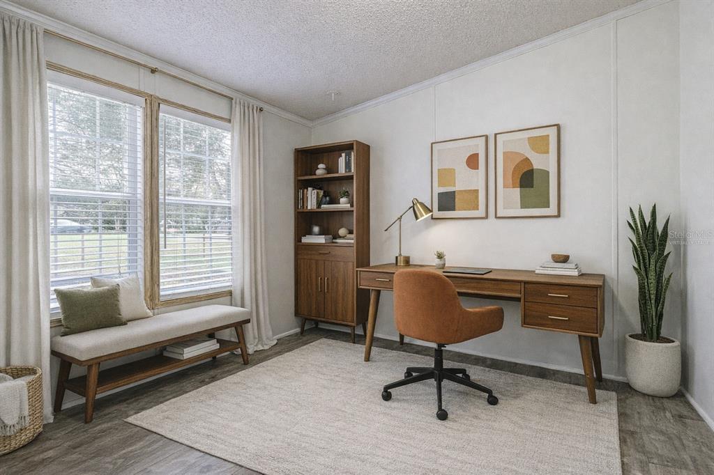 7029 Forbes Road Zephyrhills, FL 33540 - Photo 33 of 53