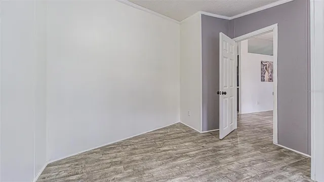 $399,000 | 7029 Forbes Road, Zephyrhills, FL 33540