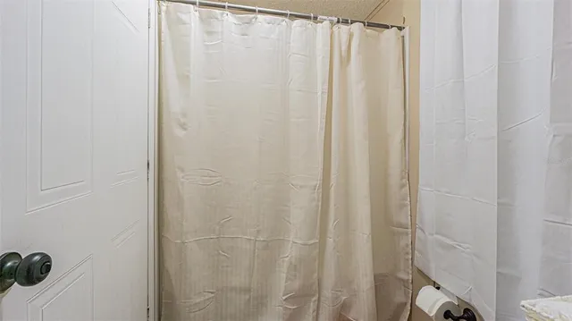 $399,000 | 7029 Forbes Road, Zephyrhills, FL 33540