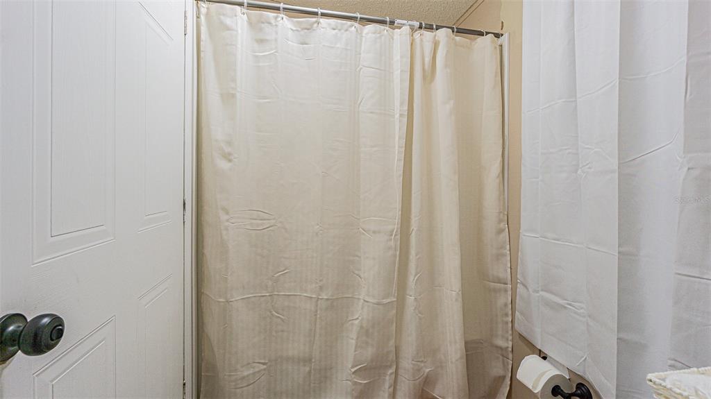 7029 Forbes Road Zephyrhills, FL 33540 - Photo 37 of 53