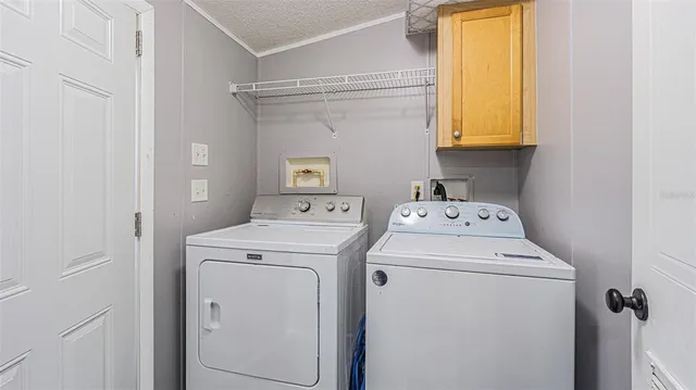 $399,000 | 7029 Forbes Road, Zephyrhills, FL 33540