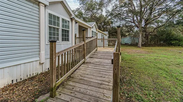 $389,000 | 7029 Forbes Road, Zephyrhills, FL 33540