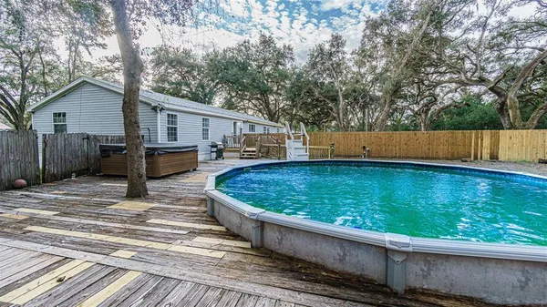 $389,000 | 7029 Forbes Road, Zephyrhills, FL 33540
