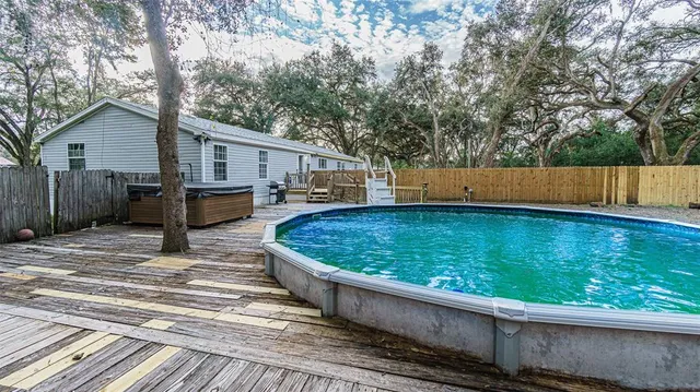 $399,000 | 7029 Forbes Road, Zephyrhills, FL 33540