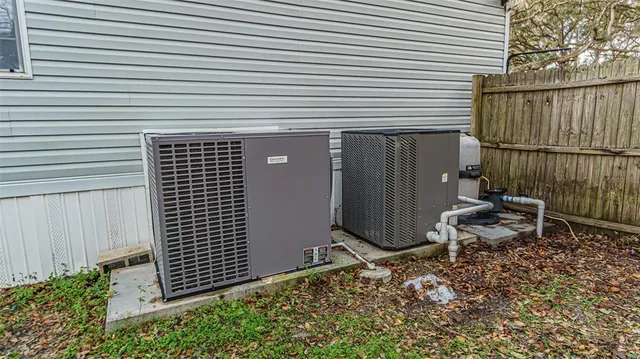 $399,000 | 7029 Forbes Road, Zephyrhills, FL 33540